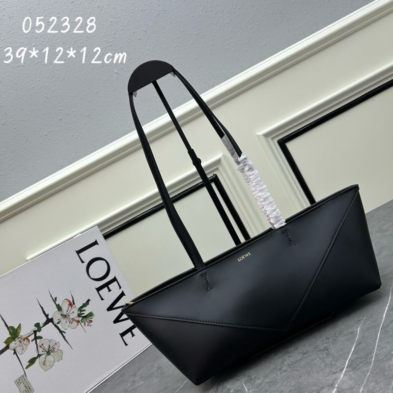 Loewe Shopping Bags - Click Image to Close